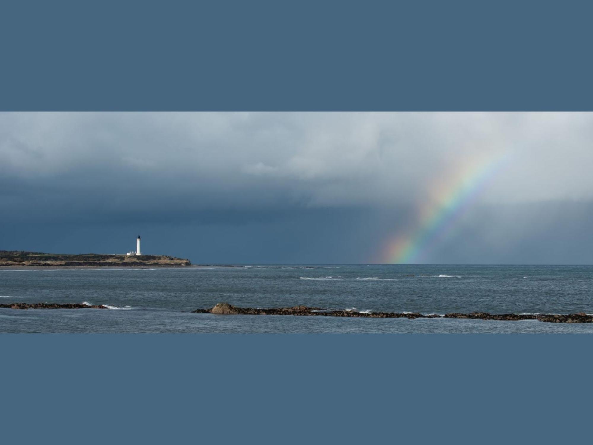 Studio Harbour Nights 7C By Interhome Lossiemouth Dış mekan fotoğraf